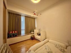 Trilight (D11), Condominium #346068901